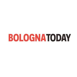 Bologna Today - Canale Telegram