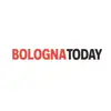 immagine profilo del channel telegram di Bologna Today