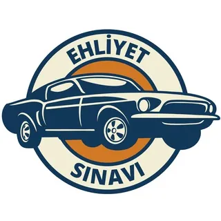 Ehliyet Çıkmış Sorular - Kanal Telegram