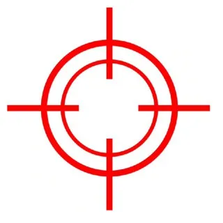 Оперативные сводки - Canale Telegram
