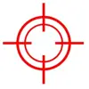 immagine profilo del channel telegram di Оперативные сводки