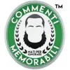 immagine profilo del channel telegram di Commenti Memorabili - Official