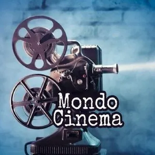 Mondo Cinema ™ - Canale Telegram