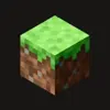 Profile picture: Minecraft Discussion