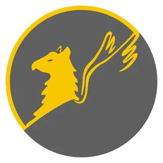 News Guardia di Finanza🔰📃 - Canale Telegram