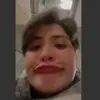 عکس پروفایل: صفالی