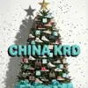 immagine profilo del channel telegram di CHINA KRD poizon 🇨🇳