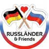 immagine profilo del channel telegram di 🇷🇺 Russländer & Friends 🇩🇪