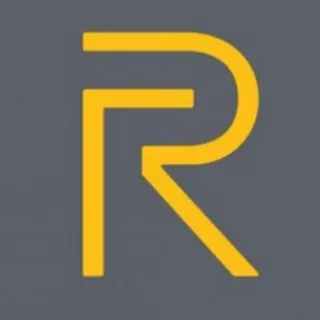 Realme Italia Gruppo - Gruppo Telegram