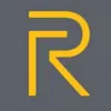 immagine profilo del group telegram di Realme Italia Gruppo