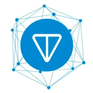 TON bot - Bot Telegram