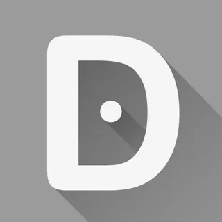 [CANAL] Descuentos ✨ - Canal Telegram