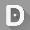 [CANAL] Descuentos ✨ - channel Telegram