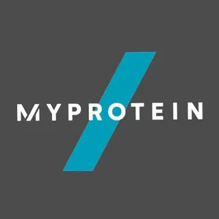 MyProtein IT - Canale Telegram