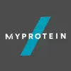 immagine profilo del channel telegram di MyProtein IT