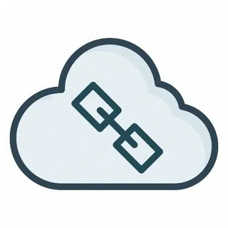 LinkForFileBot - Bot Telegram