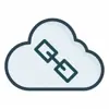 Profile picture: LinkForFileBot