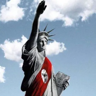 The man in the high castle ITA SERIE TV - Channel Telegram