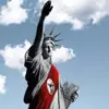 Profile picture: The man in the high castle ITA SERIE TV