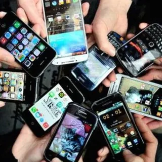 Offerte Smartphone - Canale Telegram