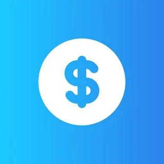 The Open Earn News - Channel Telegram