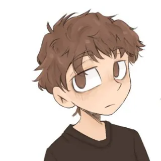 andrea - Bot Telegram