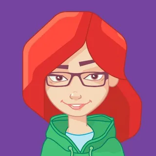 Forksy - Bot Telegram