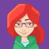Profile picture: Forksy