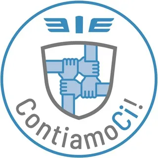 ContiamoCi! - Canale Telegram