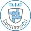 immagine profilo del channel telegram di ContiamoCi!