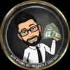 immagine profilo del channel telegram di App Promo Siti Paganti è Gratuiti