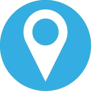 Location to Picture - Bot Telegram