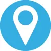 Profile picture: Location to Picture