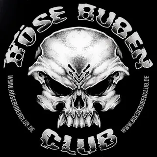 Böse Buben Club - Canale Telegram