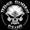 immagine profilo del channel telegram di Böse Buben Club