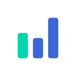 Combot - Bot Telegram