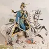 immagine profilo del channel telegram di Мир сегодня с "Юрий Подоляка"