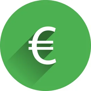 Offerte Usato by Tempo Di Sconti - Canale Telegram
