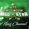 immagine profilo del channel telegram di Clash of Clans All Star news