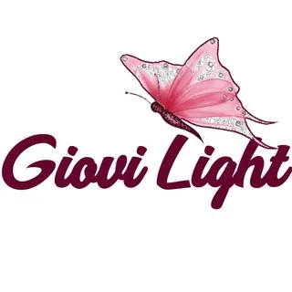 Ricette Giovi Light - Canale Telegram