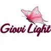 immagine profilo del channel telegram di Ricette Giovi Light