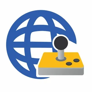 Planetdiscount game - Canale Telegram