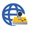 immagine profilo del channel telegram di Planetdiscount game