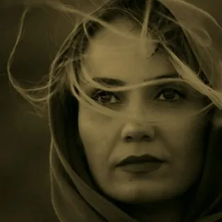 Roya bagheri - ربات Telegram