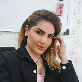 ✾্᭄̂͢𝓜𝓪𝓼𝓲 𝓗𝓸𝓬𝓪 ‌᭄ - ربات Telegram