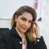عکس پروفایل: ✾্᭄̂͢𝓜𝓪𝓼𝓲 𝓗𝓸𝓬𝓪 ‌᭄