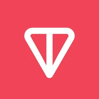 TON — BLOG - Channel Telegram