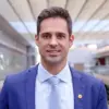 Foto de perfil: Conteúdos exclusivos do Leo
