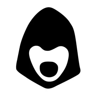Remmy🌱SEED🐾 🆙 UXUY🦜 💎💠Σ ⚡VIA - Bot Telegram