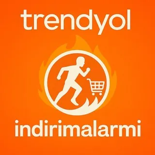 indirimalarmi Trendyol - Grup Telegram